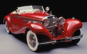 merc%20540%20ssk%204.jpg?1742499475214