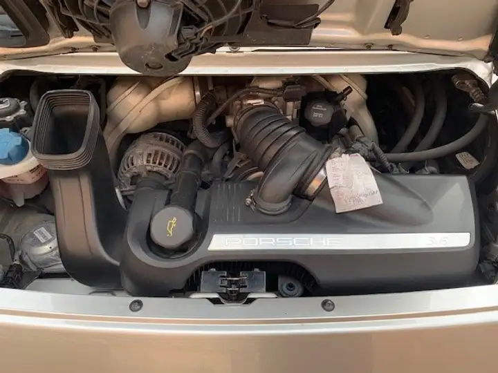 c4134fc7-578e-4dcc-a005-039773ba9429_b18f304a-5221-4fed-8469-180597a99499.webp?1768420310731