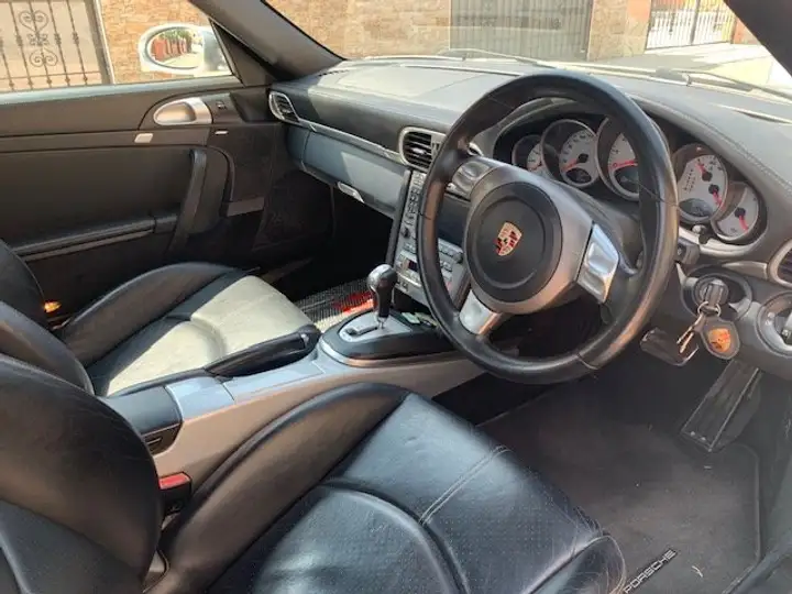 c4134fc7-578e-4dcc-a005-039773ba9429_f3104bfb-f6a7-42bc-977f-094165832879.webp?1768420281588