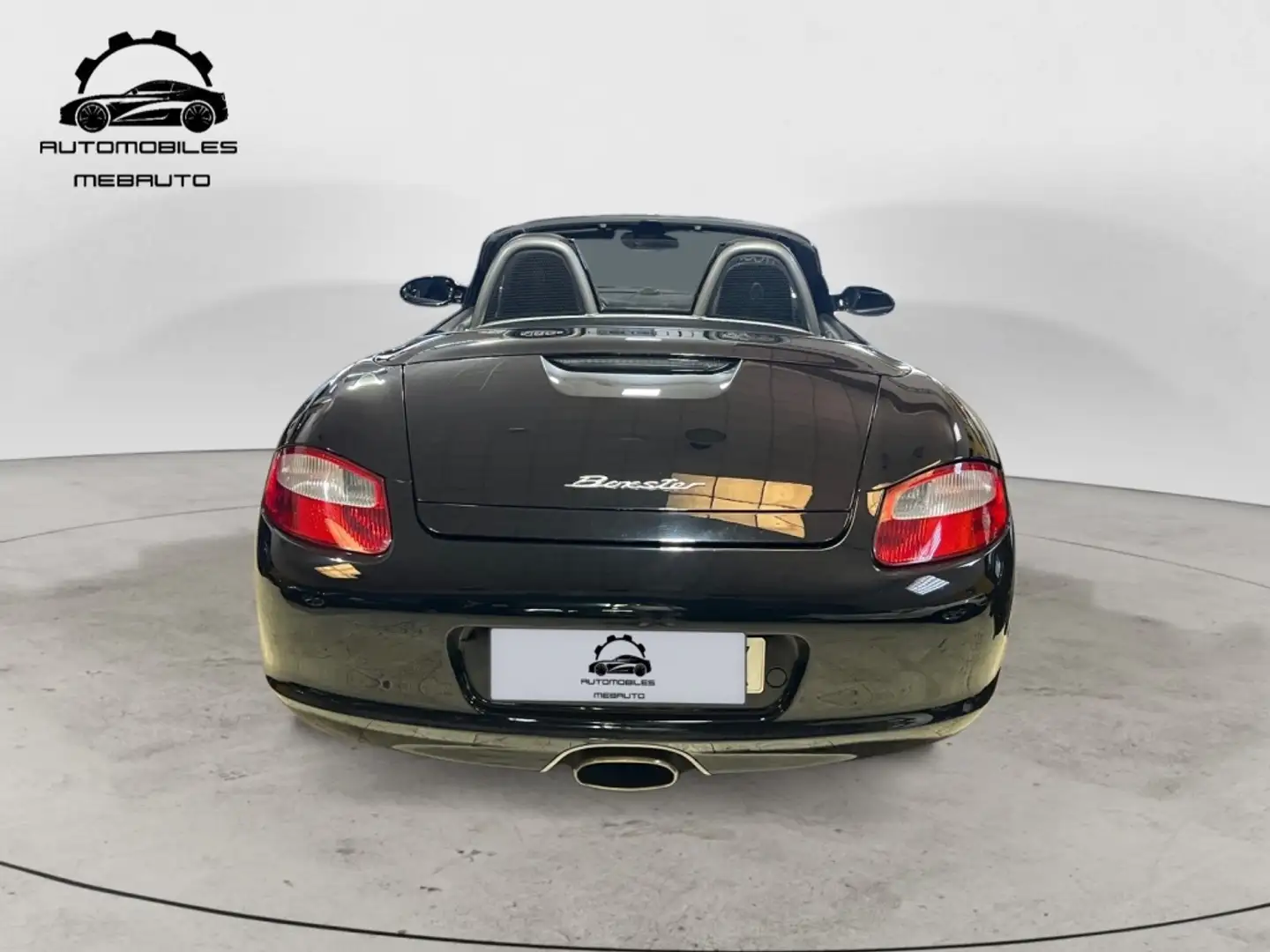 9cde8b16-718c-4629-9c0b-4f2415f19e29_569965e8-7ae3-438a-be48-343f9dd15aa8.webp?1746124558889