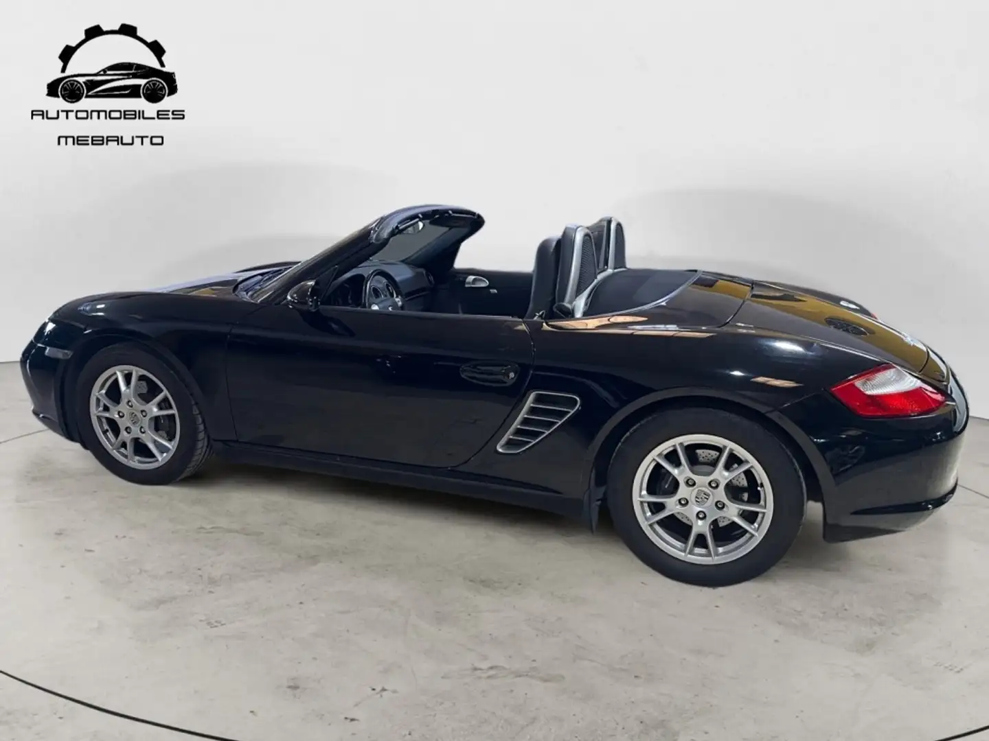 9cde8b16-718c-4629-9c0b-4f2415f19e29_97979993-70bc-4bc4-bd9e-cc47df54a956.webp?1746124631610