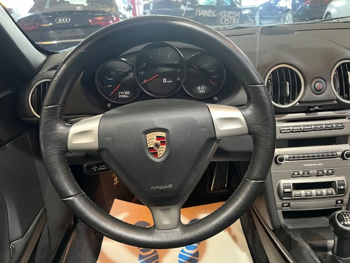 9cde8b16-718c-4629-9c0b-4f2415f19e29_e699c067-d928-4789-b9d2-365df20da257.webp?1746124592082