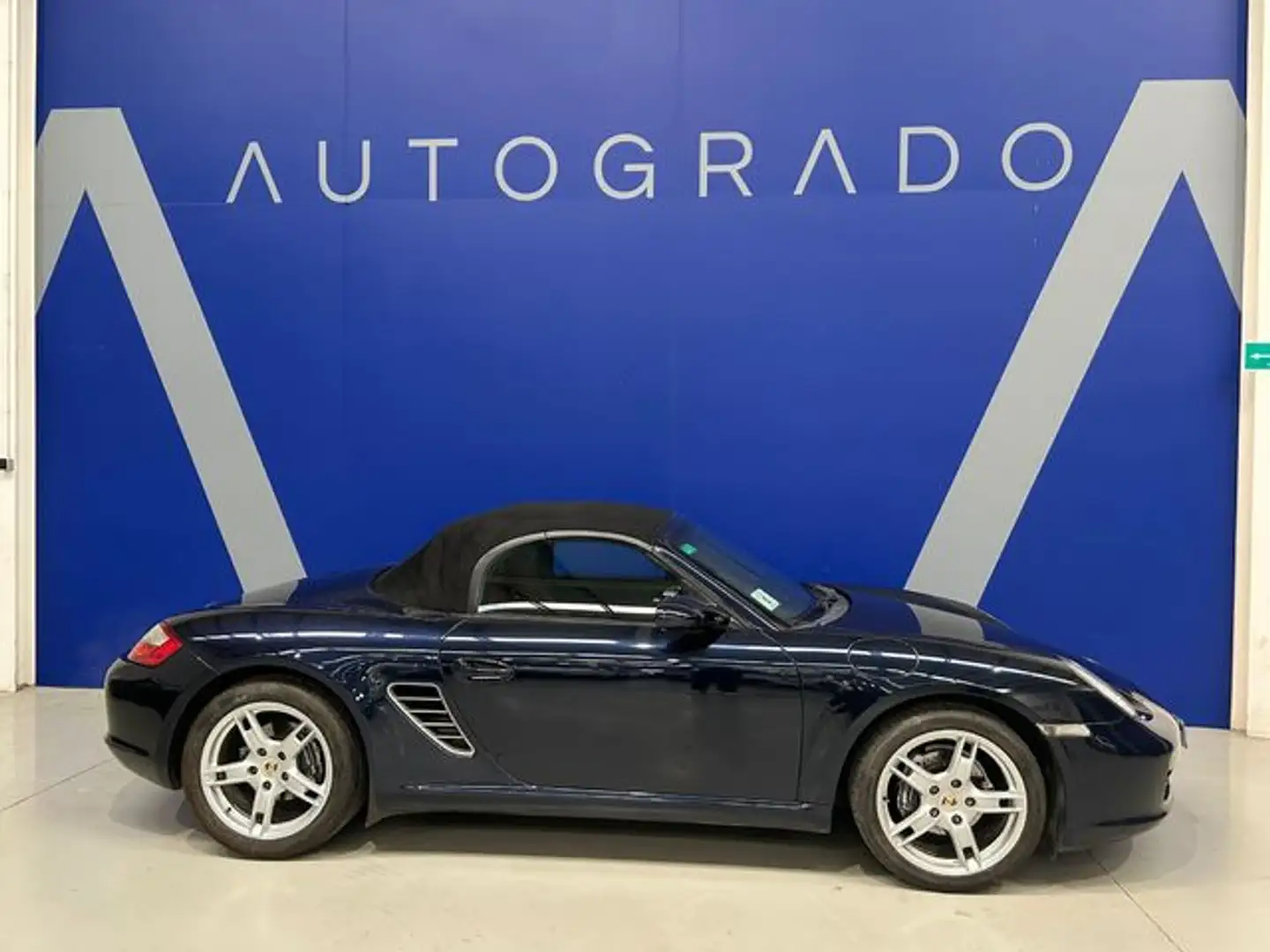 e0d0fcfa-93ff-46a9-be2f-eee5d680dc4a_79bfbc5f-2cc1-4fb5-bd52-c566e71ac3e6.webp?1746822664319