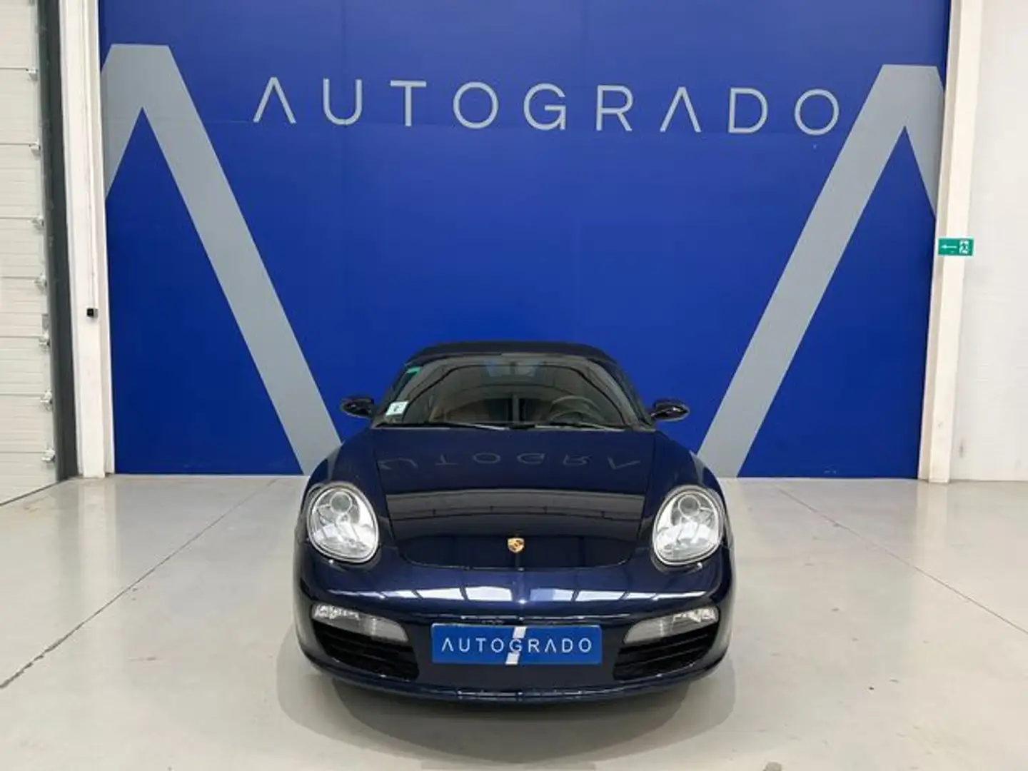 e0d0fcfa-93ff-46a9-be2f-eee5d680dc4a_b8937276-ec06-4f14-9e8d-f254ec574ba5.webp?1746822640096