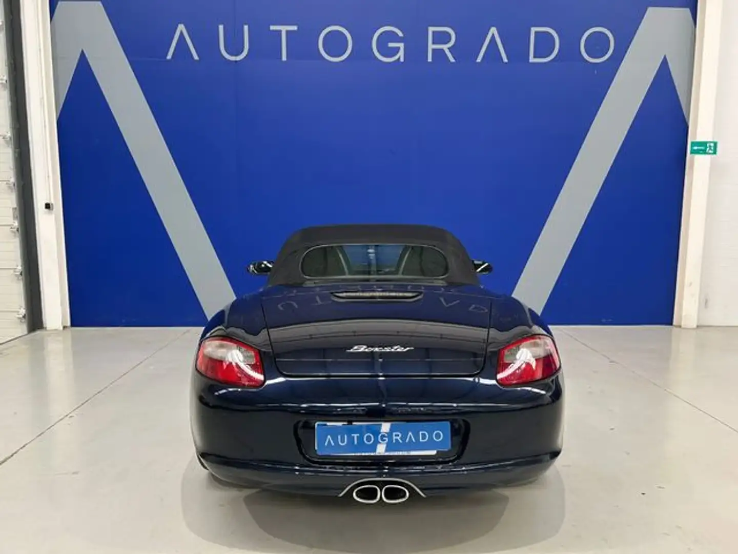 e0d0fcfa-93ff-46a9-be2f-eee5d680dc4a_e1954fce-e936-4be6-a53b-60f07af87a54.webp?1746822730315