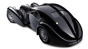 atlantic%202.jpg?1742496759230