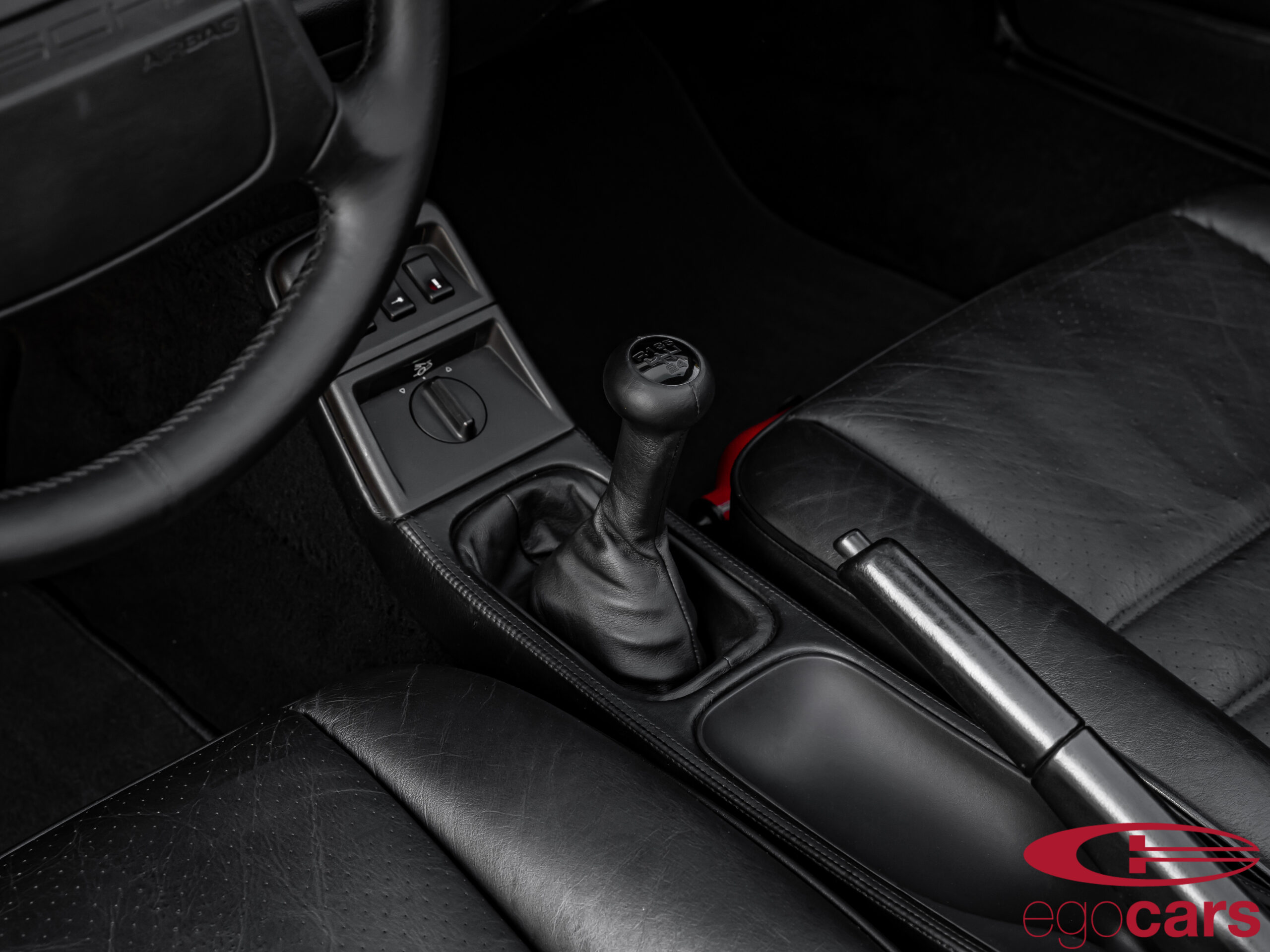 964-CARRERA-2-PTS-FERRARI-GELB-EGOCARS_21-scaled.jpg?1742579259690