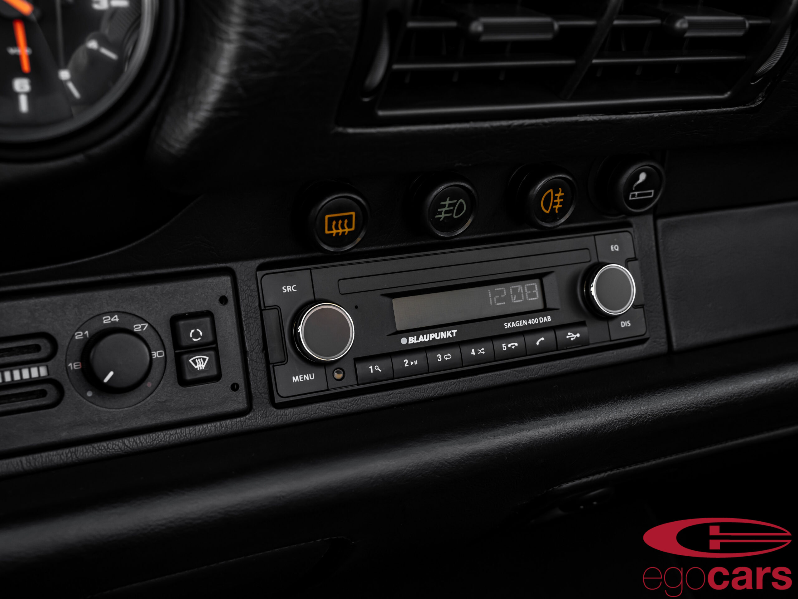 964-CARRERA-2-PTS-FERRARI-GELB-EGOCARS_23-scaled.jpg?1742579420266