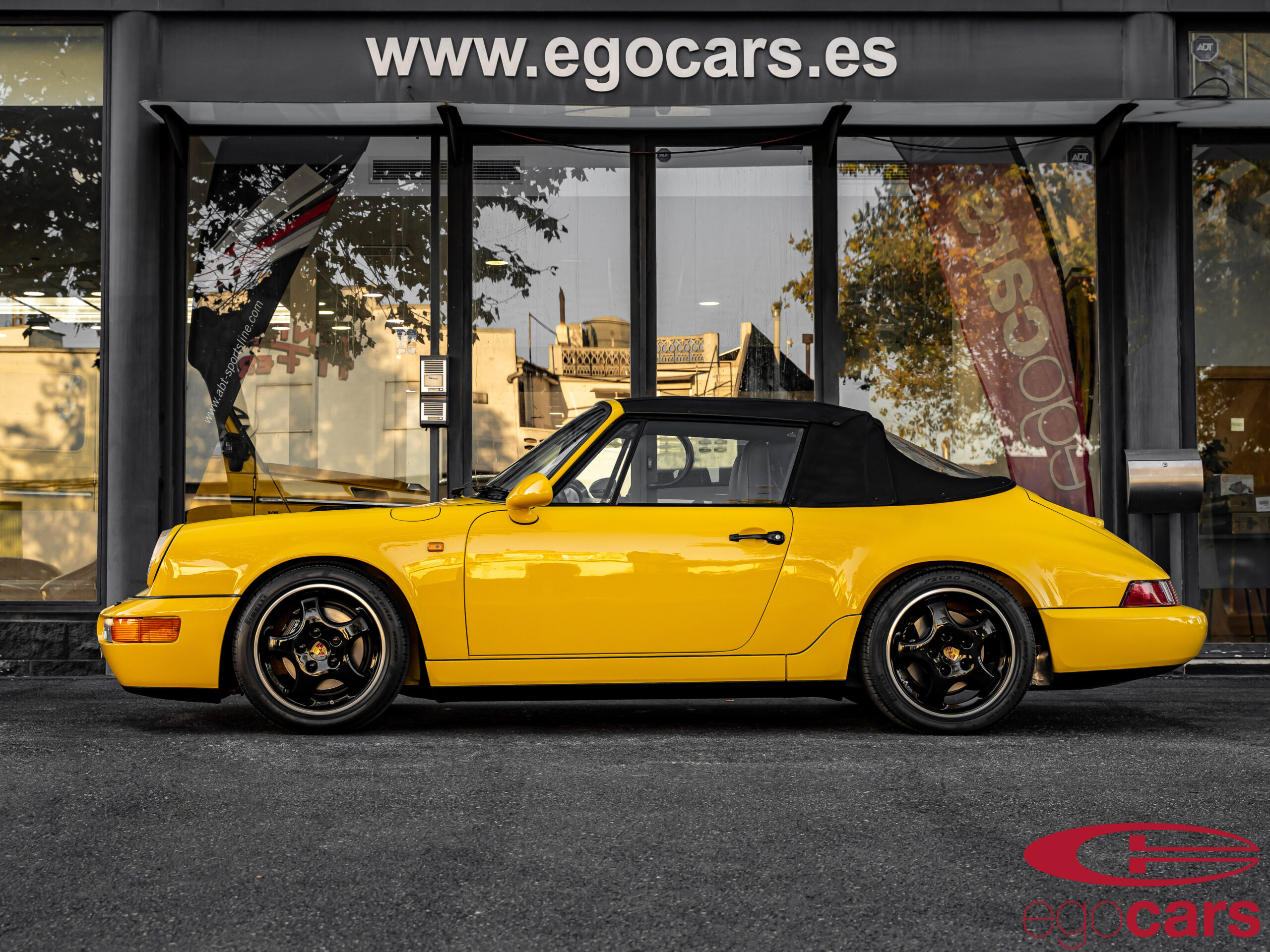 964-CARRERA-2-PTS-FERRARI-GELB-EGOCARS_26-scaled.jpg?1742579606769