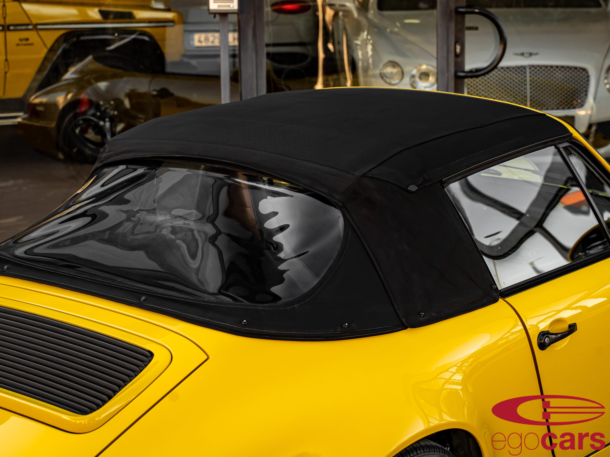 964-CARRERA-2-PTS-FERRARI-GELB-EGOCARS_27-scaled.jpg?1742579671706