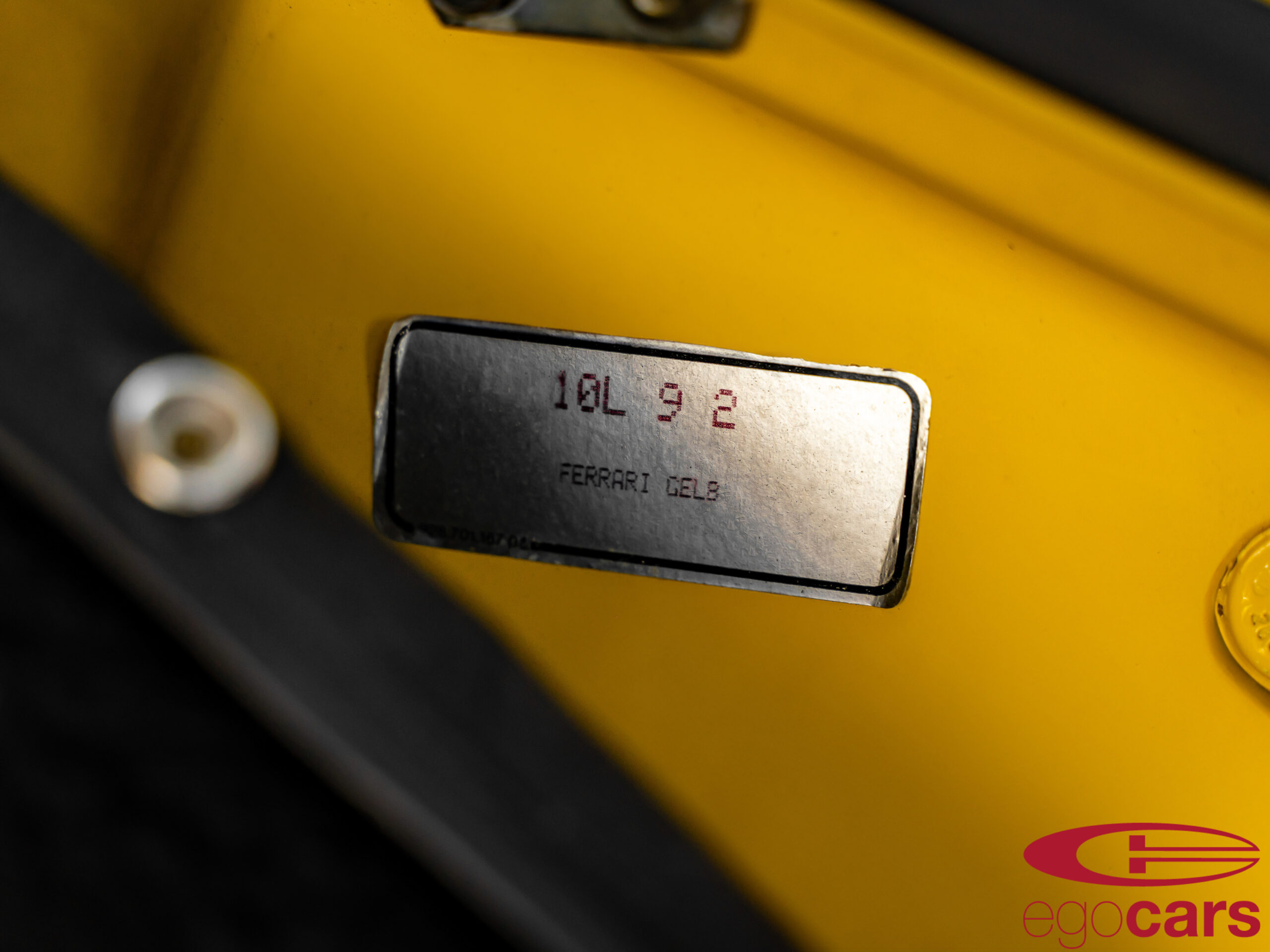 964-CARRERA-2-PTS-FERRARI-GELB-EGOCARS_31-scaled.jpg?1742579895315