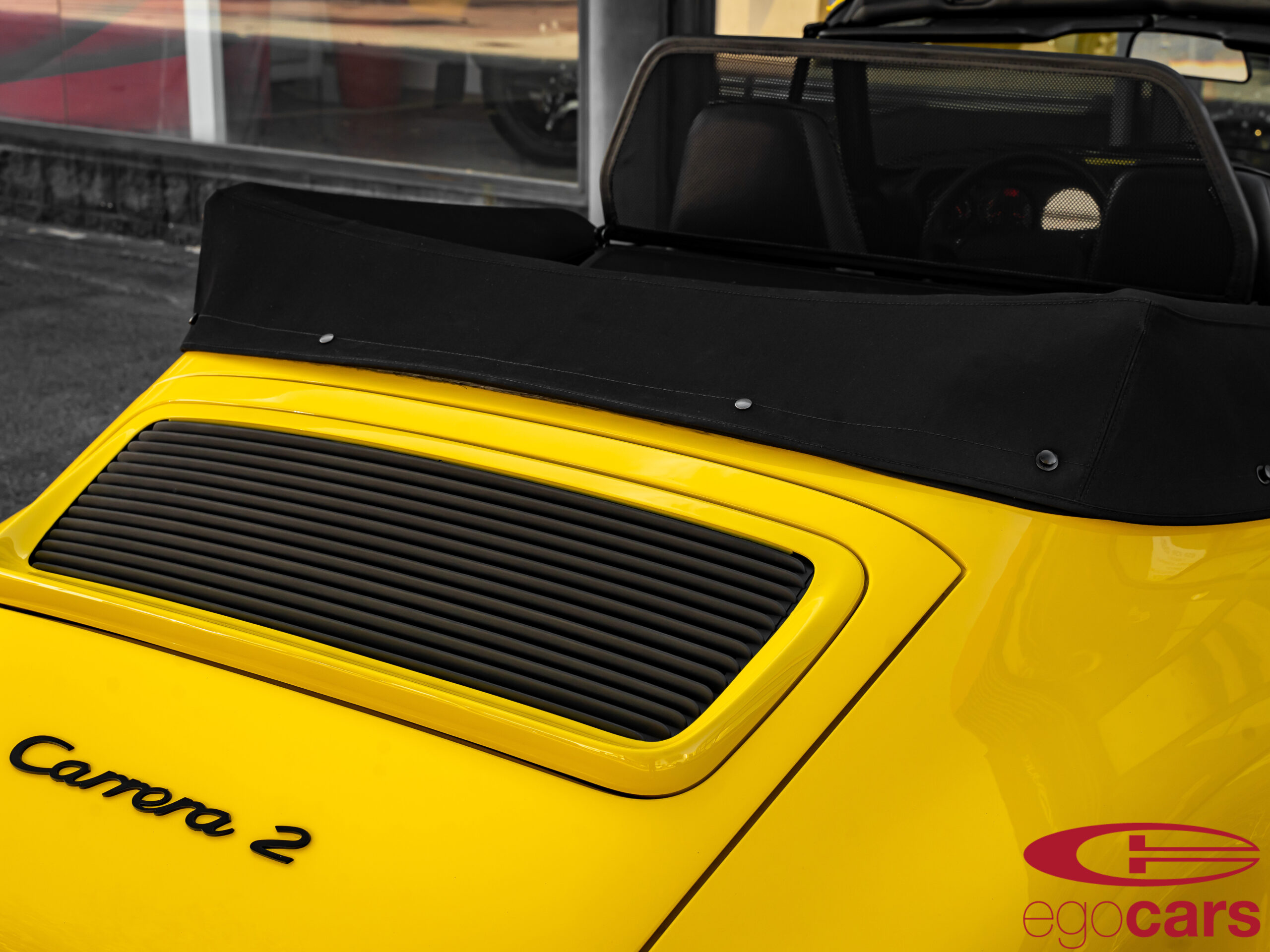 964-CARRERA-2-PTS-FERRARI-GELB-EGOCARS_33-scaled.jpg?1742580019562