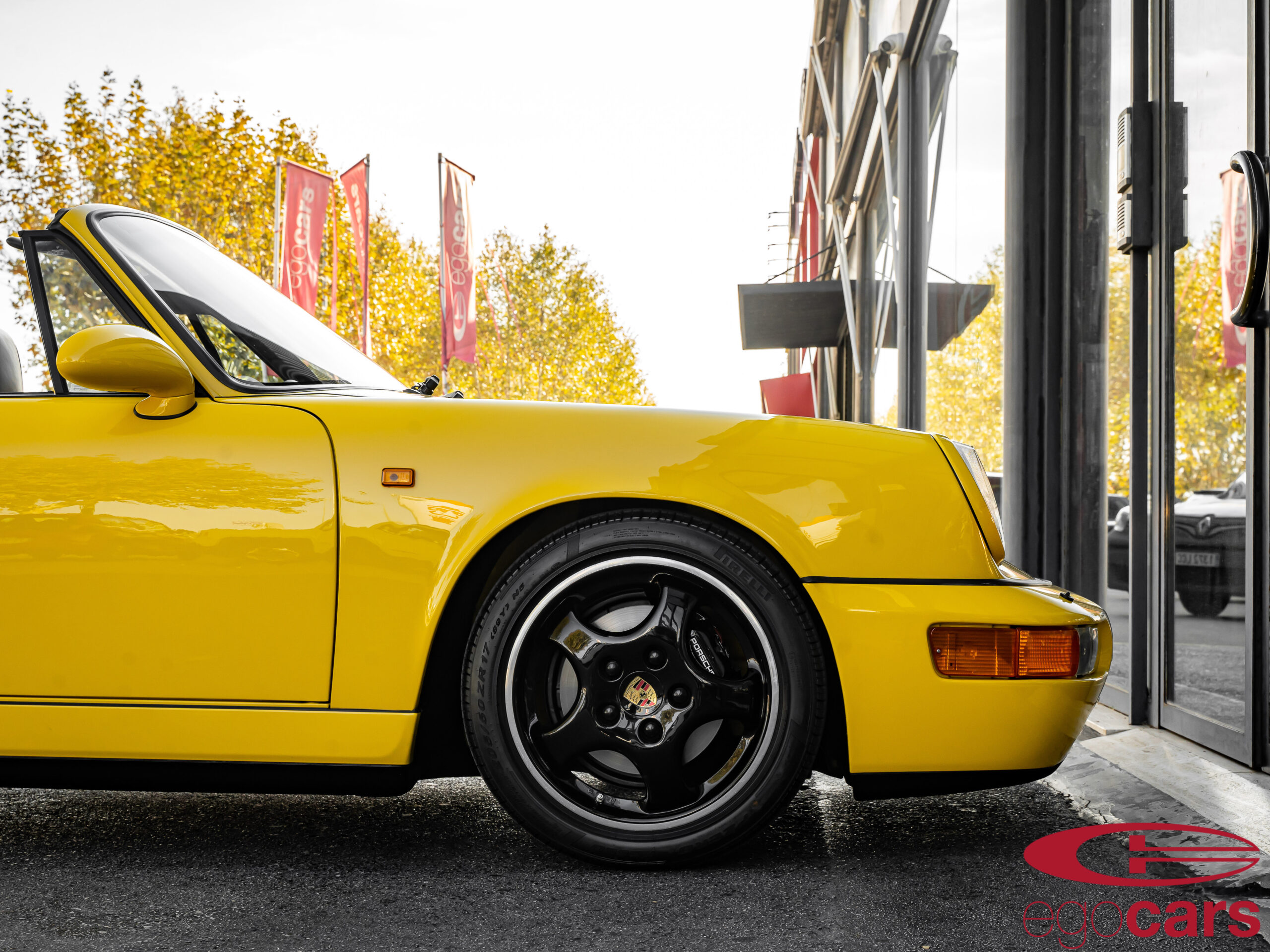 964-CARRERA-2-PTS-FERRARI-GELB-EGOCARS_35-scaled.jpg?1742580115138