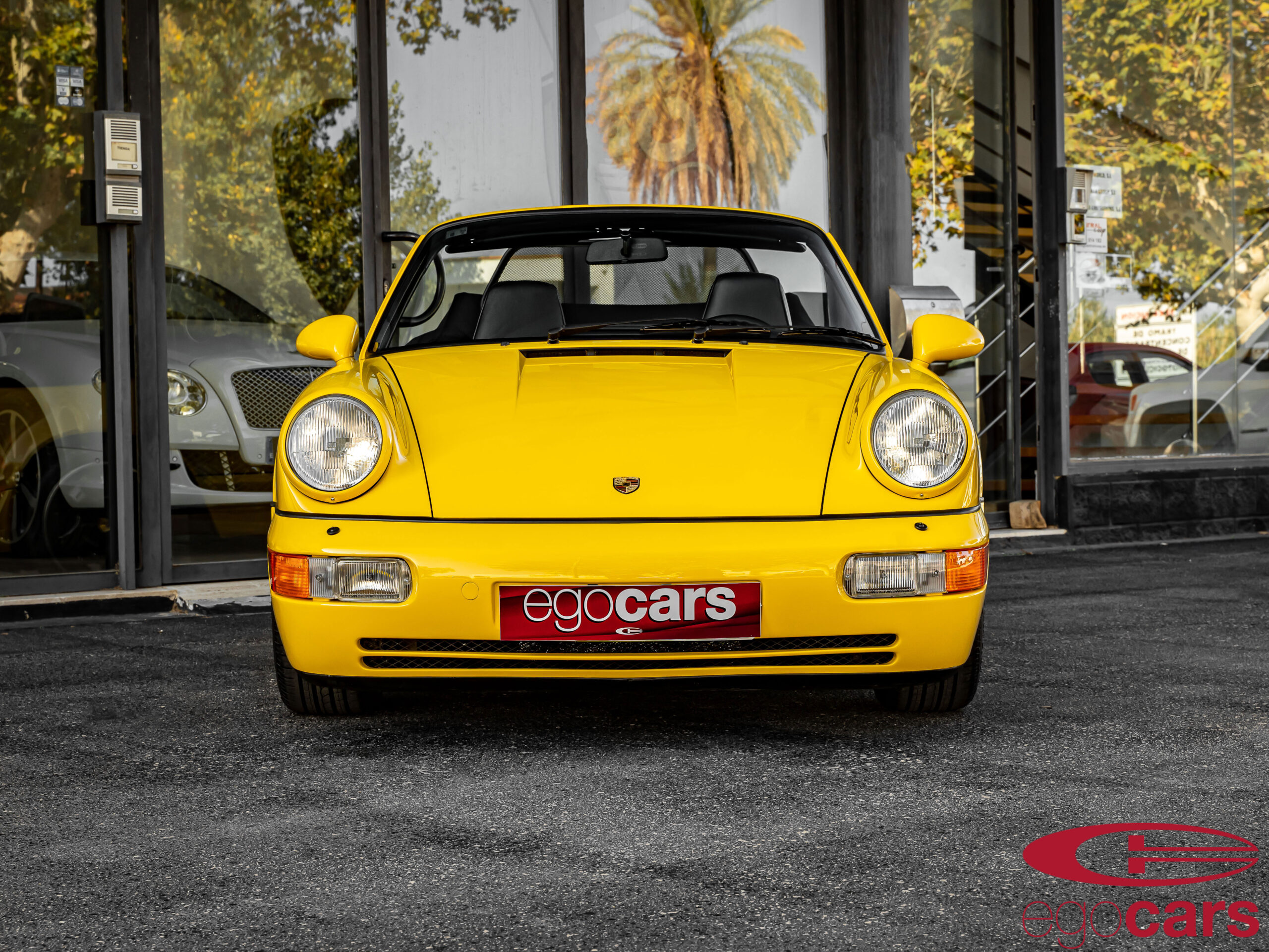 964-CARRERA-2-PTS-FERRARI-GELB-EGOCARS_4-scaled.jpg?1742577428933
