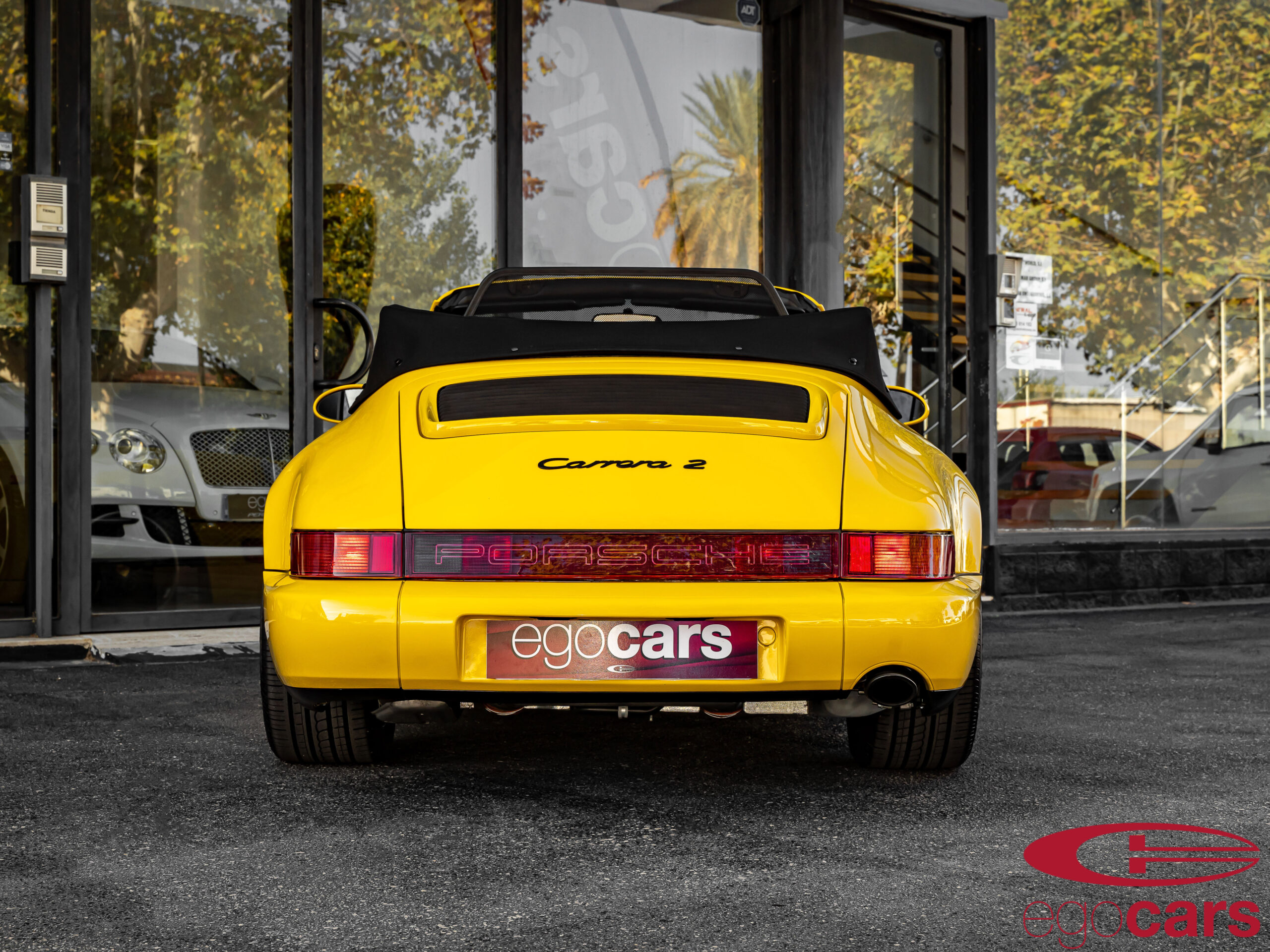 964-CARRERA-2-PTS-FERRARI-GELB-EGOCARS_8-scaled.jpg?1742578398097