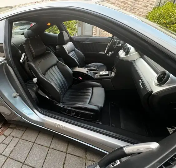 f038acfb-3dbc-41cf-8161-8663271156ee_3c720a39-aeab-4587-aa7c-a2a4f8d6f825.webp?1748633848221