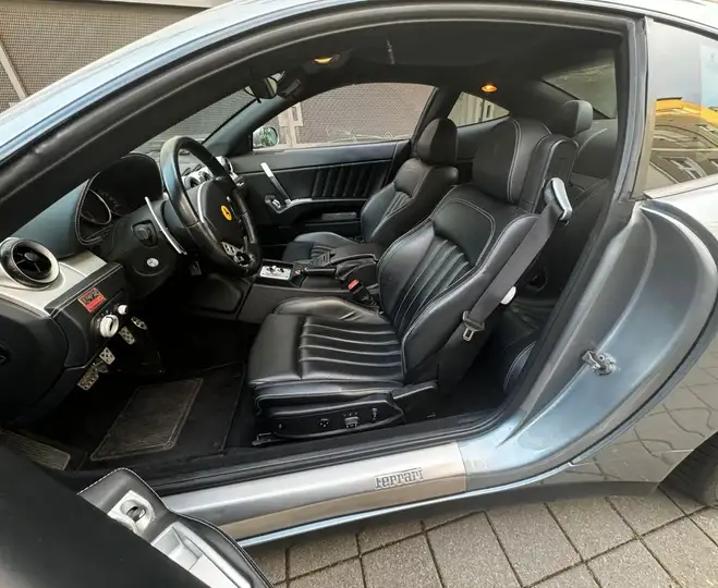 f038acfb-3dbc-41cf-8161-8663271156ee_ab561c4f-f3ef-466e-80b3-f3394bfbe5a9.webp?1748633878882