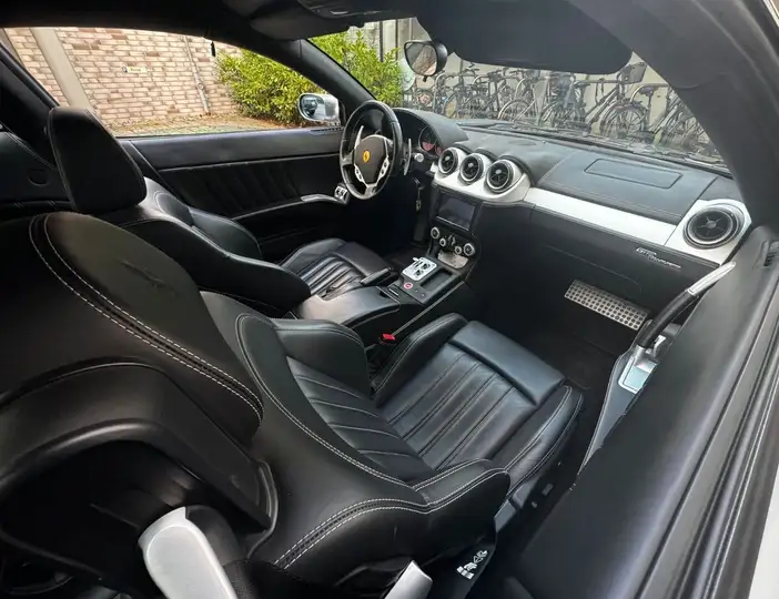 f038acfb-3dbc-41cf-8161-8663271156ee_b15742c7-b9a5-455f-b75e-62f683eec0df.webp?1748633903363