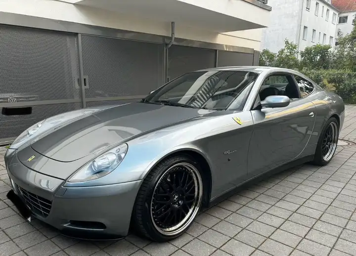 f038acfb-3dbc-41cf-8161-8663271156ee_dfbcc412-fd27-48f1-a4f6-d5a3e1b53b24.webp?1748633822762