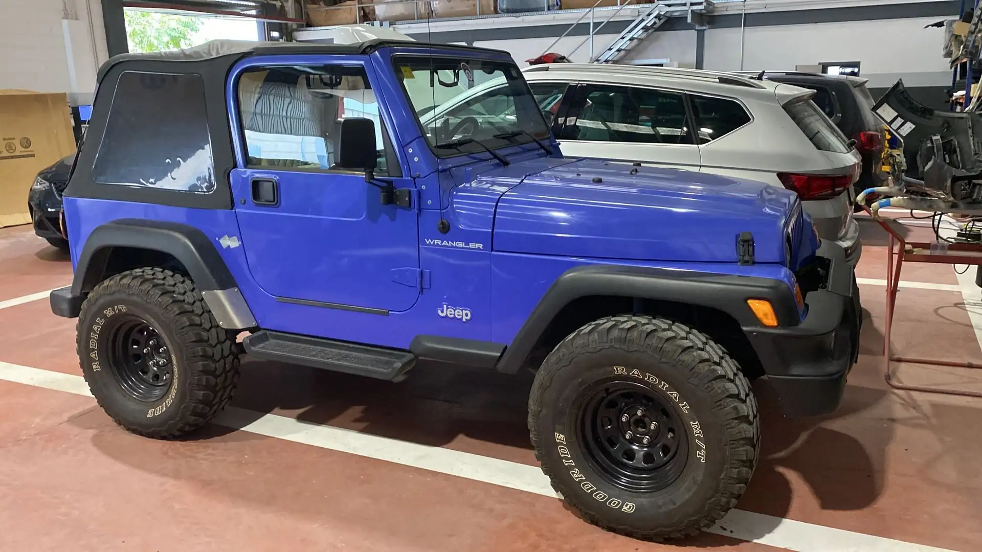 7277423c-7470-4d4a-b5b9-bfbda12d3e0d_2bbaa8ee-246a-4c9e-9bae-cde4b437c0c8.webp?1750445682553