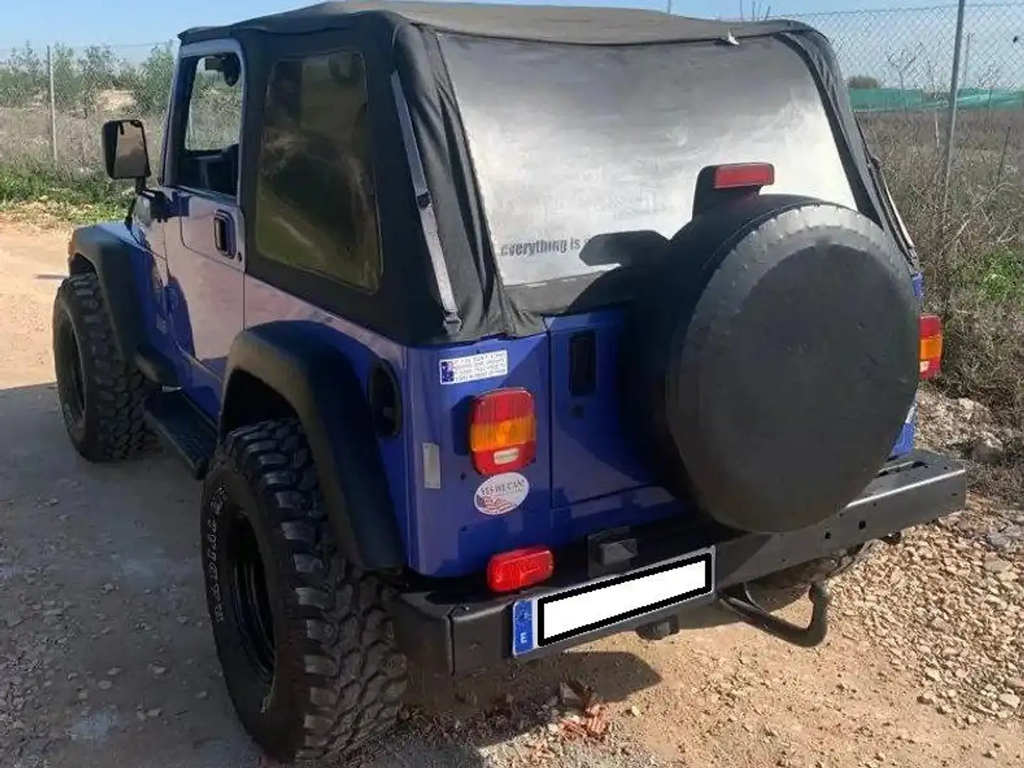 7277423c-7470-4d4a-b5b9-bfbda12d3e0d_5cb39d1b-9a91-43bc-b714-a99404952bf0.webp?1750445861670