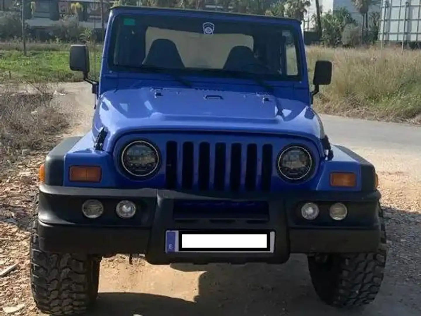 7277423c-7470-4d4a-b5b9-bfbda12d3e0d_5f3ea08a-53be-4d67-964f-79fd669b5127.webp?1750445708744