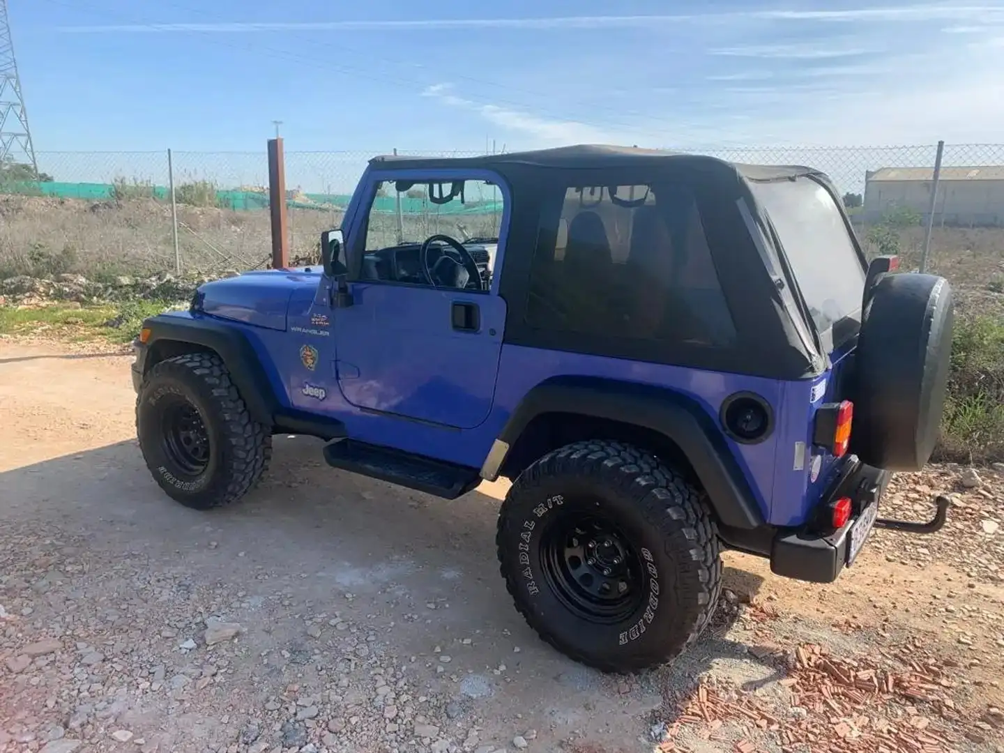 7277423c-7470-4d4a-b5b9-bfbda12d3e0d_6dedb3a7-f2f4-4425-9860-975123669c54.webp?1750445738423