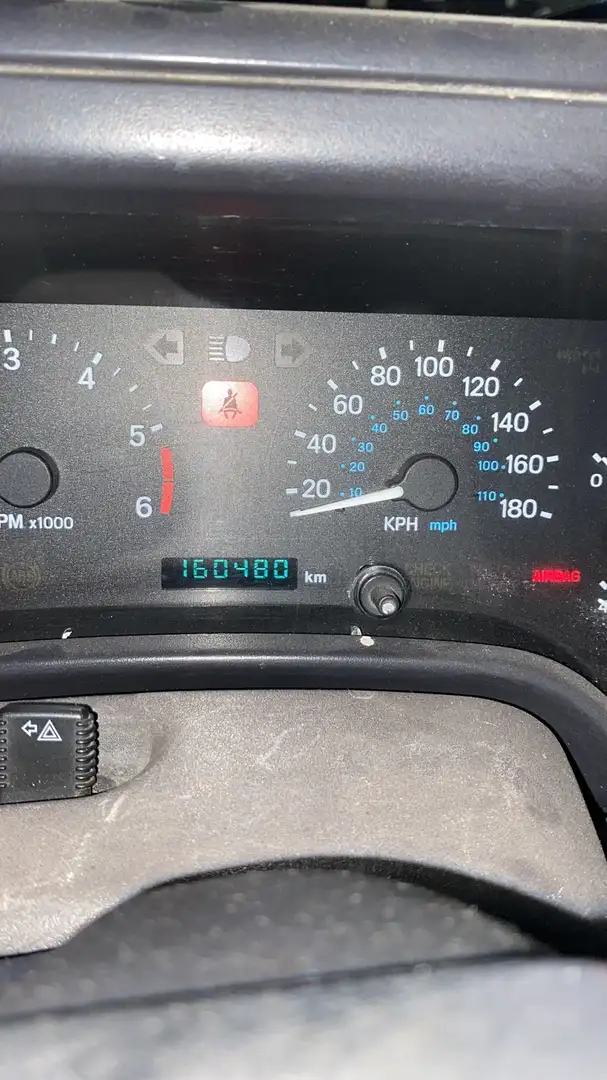 7277423c-7470-4d4a-b5b9-bfbda12d3e0d_da690bf1-f4e5-4c39-b235-dfc361b758dc.webp?1750445812095