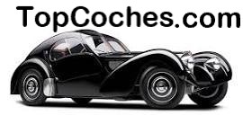 logo.com.jpg?1742490217259