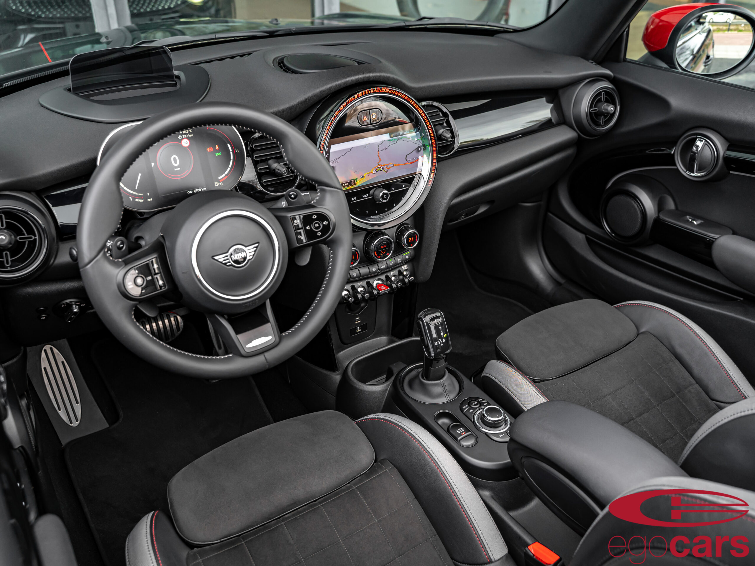 MINI-JOHN-COOPER-WORKS-CONVERTIBLE-REBEL-GREEN-0848-EGOCARS_25-scaled.jpg?1745433604131