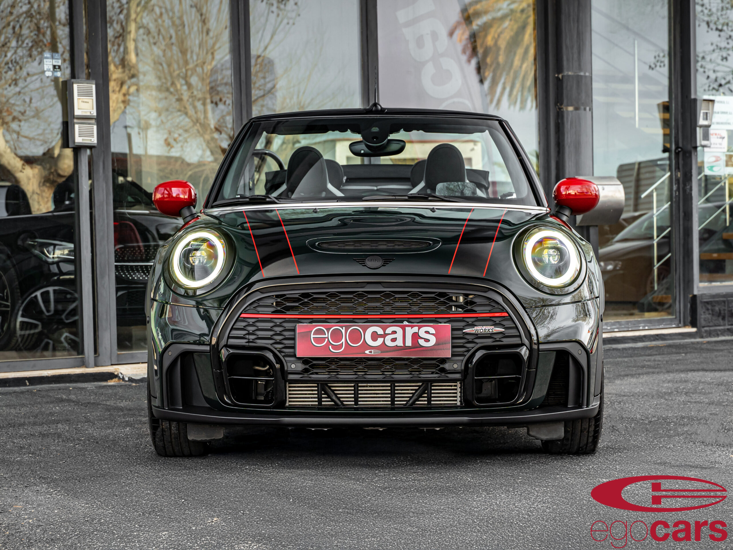 MINI-JOHN-COOPER-WORKS-CONVERTIBLE-REBEL-GREEN-0848-EGOCARS_6-scaled.jpg?1745433429810