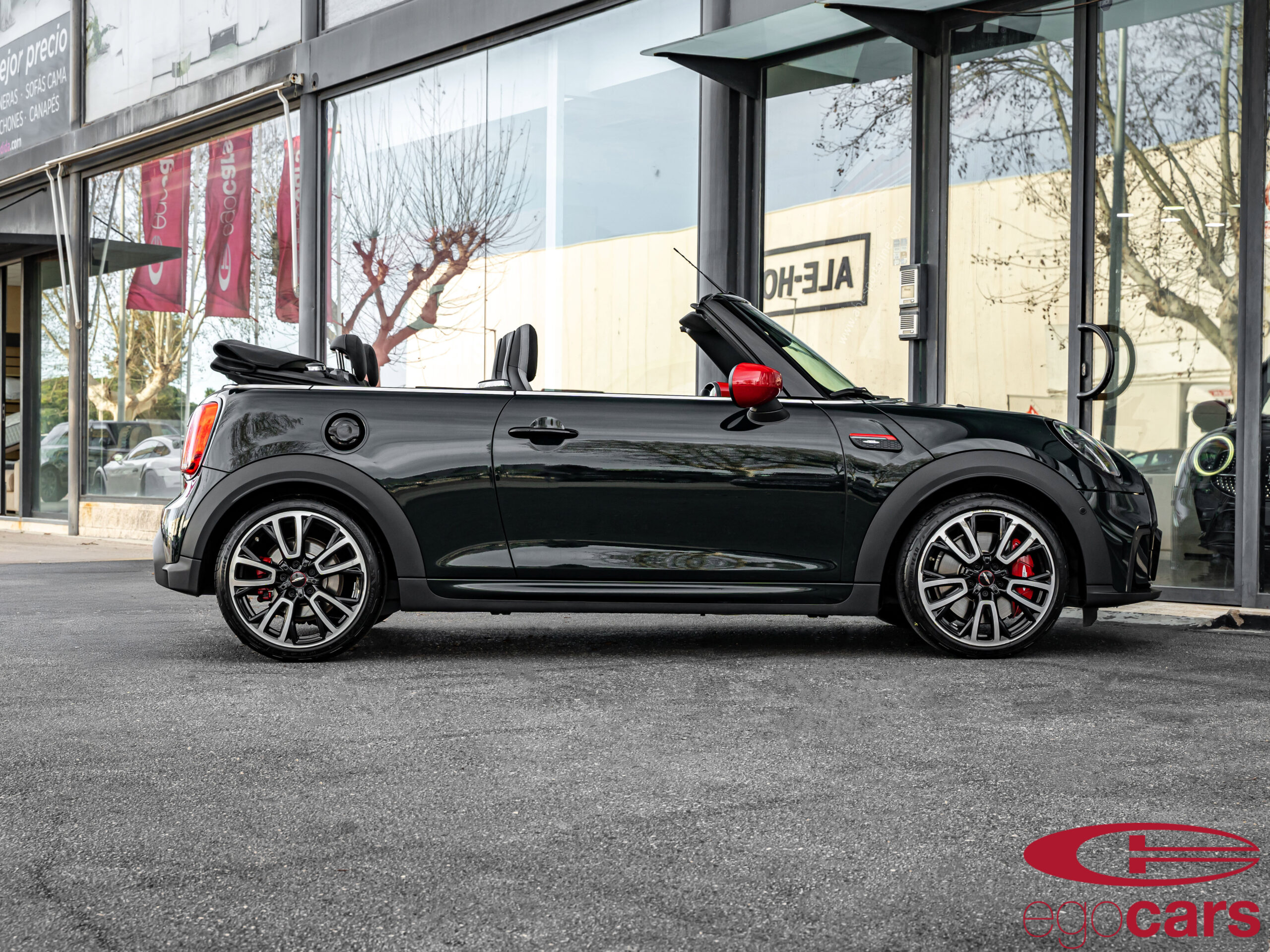 MINI-JOHN-COOPER-WORKS-CONVERTIBLE-REBEL-GREEN-0848-EGOCARS_8-scaled.jpg?1745433513482