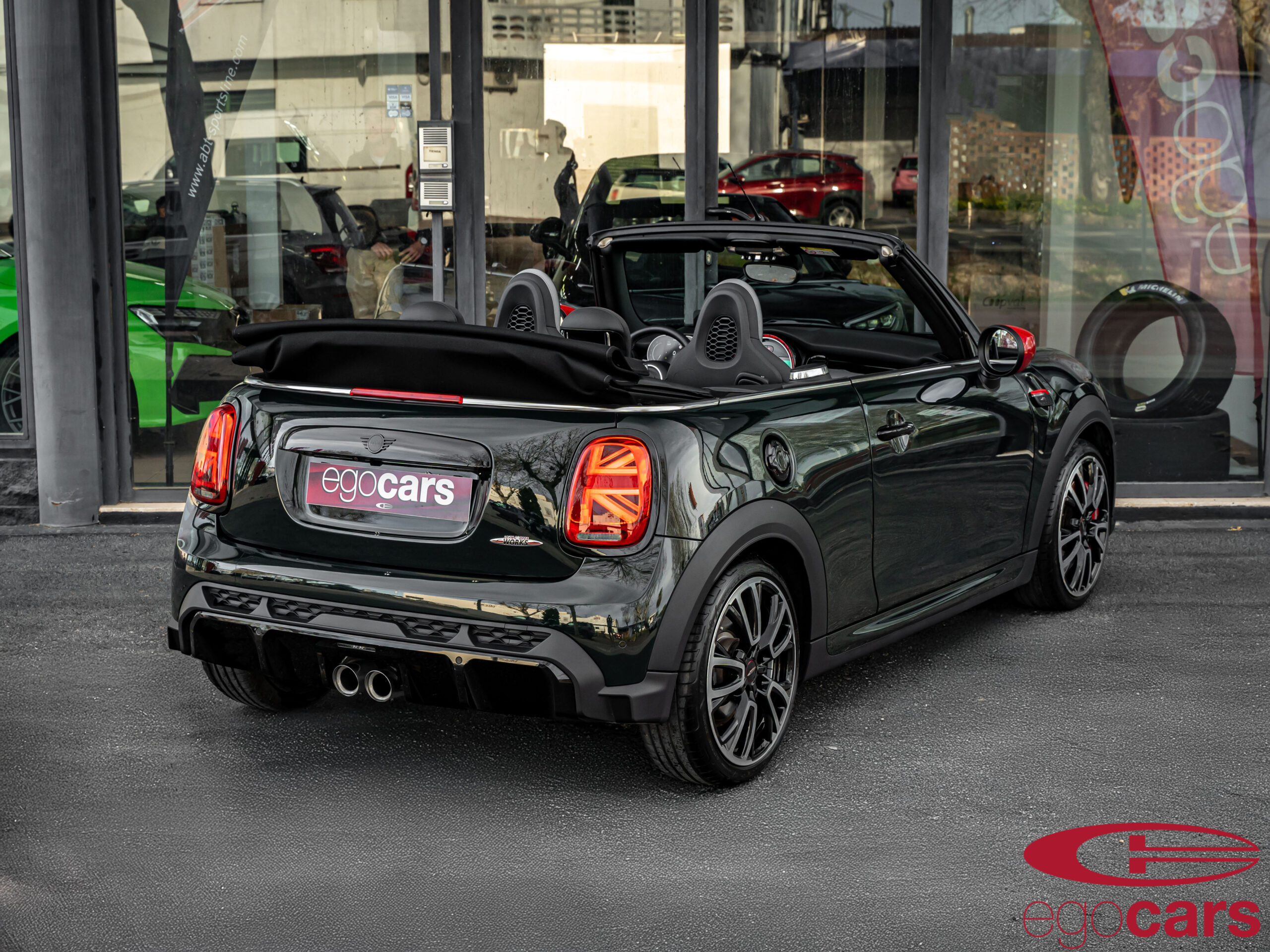MINI-JOHN-COOPER-WORKS-CONVERTIBLE-REBEL-GREEN-0848-EGOCARS_9-scaled.jpg?1745433476142