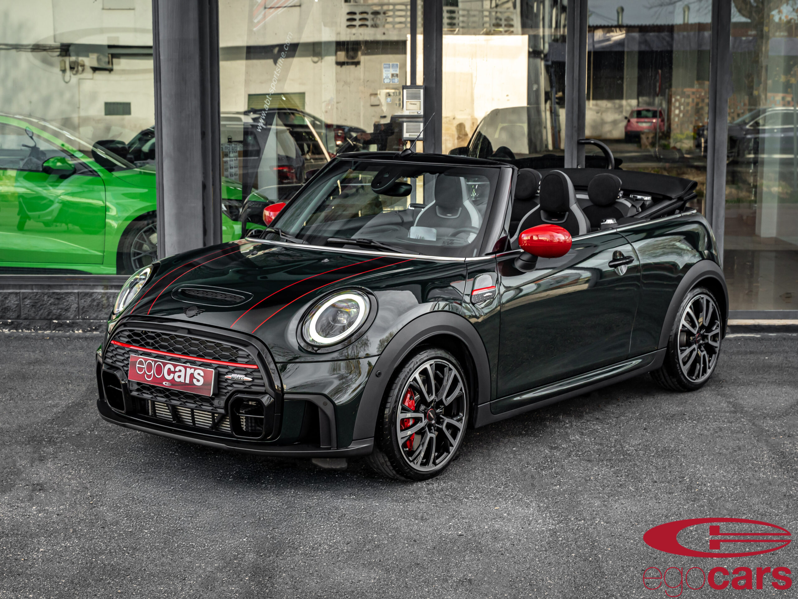 mini%201.jpg?1745433400117