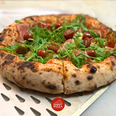 _27799_63.webp?1749224507904