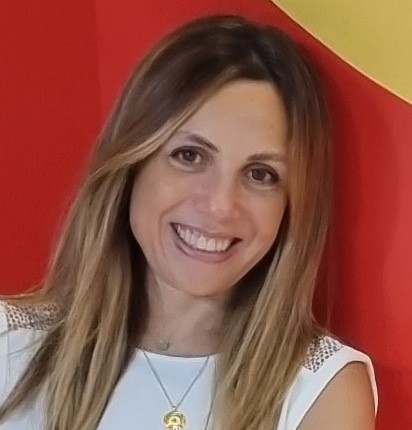 Rocio%20Holgado.jpg?1780658410915