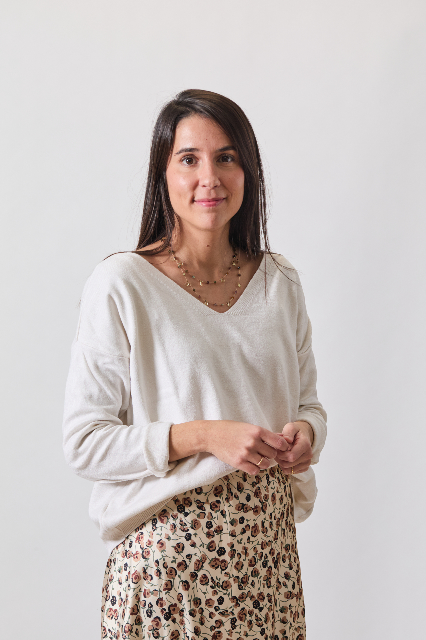 Sofi%CC%81a%20Gallego.jpg?1780658472409