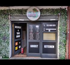 goji.jpg?1764066116821