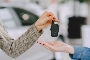renting-coches-2026-347x231.jpg?1783010350996