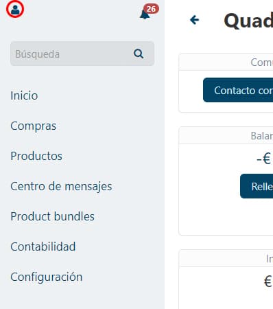 Acceso%20Menu%20Panel%20Vendedor.jpg?1700844747256