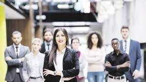 Guía de todas las empresas mayoristas de equipos de hostelería y Distribución Alimentaria