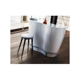 imgPRODUCTE17829_coco-bar-copia.jpg?1716922719985