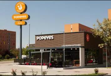 popeyes.jpg?1715278542384