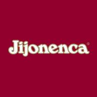 JIJONENCA