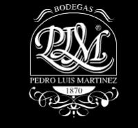 BODEGAS ALCEÑO, S.A