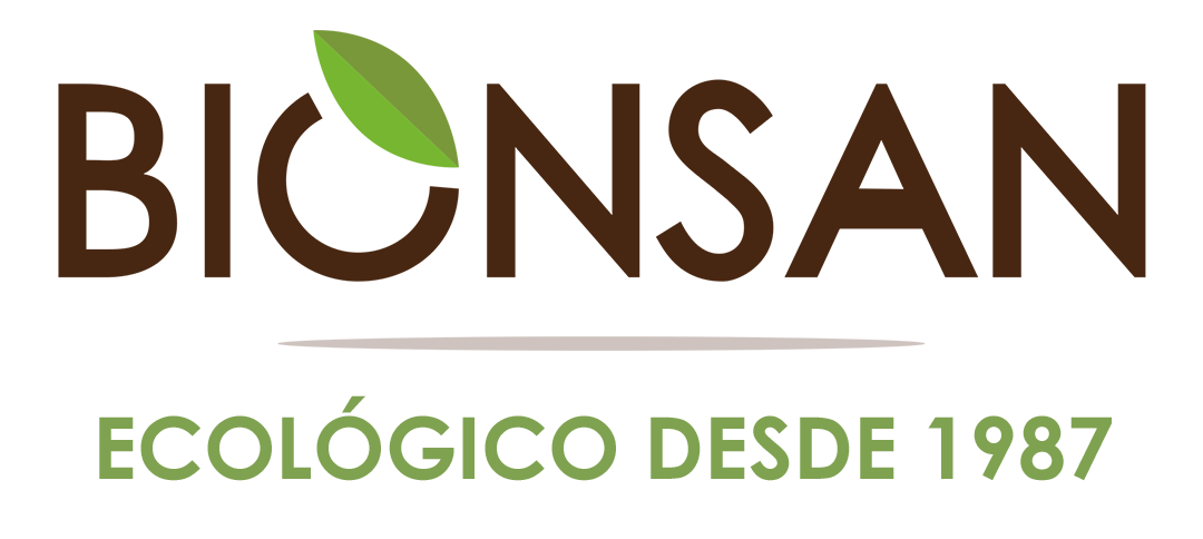 BIONSAN