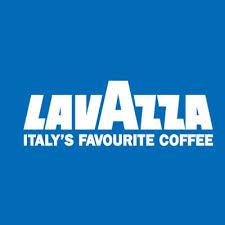 LAVAZZA al por mayor