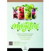 Comprar Mojitos para hostelería oferta macro