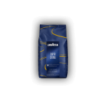 comprar café Lavazza al por mayor para hostelería