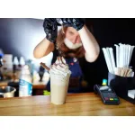 comprar cappuccion para hostlería